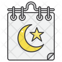 پیش‌نمایش فایل eid-3484269 از پک عید فطر