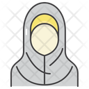 پیش‌نمایش فایل hijab-3484279 از پک عید فطر