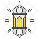 پیش‌نمایش فایل lamp-3484267 از پک عید فطر