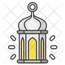 پیش‌نمایش فایل lamp-3484268 از پک عید فطر