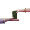 آیکن