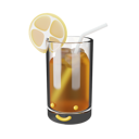 پیش‌نمایش فایل lemonade-5413715 از پک تابستان