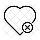 پیش‌نمایش فایل delete-heart-6838466 از پک قلب