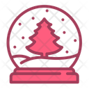 پیش‌نمایش فایل christmas-decoration-13275174 از پک کریسمس
