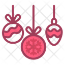 پیش‌نمایش فایل christmas-decoration-13275189 از پک کریسمس