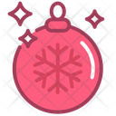 پیش‌نمایش فایل christmas-decoration-13275190 از پک کریسمس