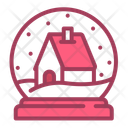 پیش‌نمایش فایل christmas-decoration-13275192 از پک کریسمس