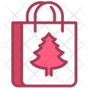پیش‌نمایش فایل christmas-gift-13275172 از پک کریسمس