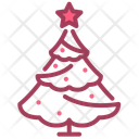 پیش‌نمایش فایل christmas-tree-13275188 از پک کریسمس