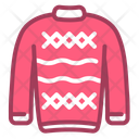 پیش‌نمایش فایل fashion-13275179 از پک کریسمس