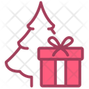 پیش‌نمایش فایل gift-13275185 از پک کریسمس