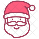 پیش‌نمایش فایل santa-13275186 از پک کریسمس