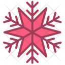 پیش‌نمایش فایل snow-13275168 از پک کریسمس