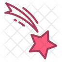 پیش‌نمایش فایل star-13275181 از پک کریسمس