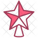 پیش‌نمایش فایل star-13275206 از پک کریسمس