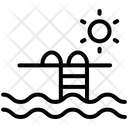 پیش‌نمایش فایل pool-6559232 از پک مسافرت در تابستان