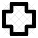 پیش‌نمایش فایل cross-9151065 از پک اشکال دو بعدی