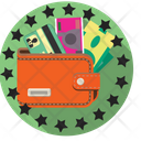 پیش‌نمایش فایل passport-8958477 از پک گردشگری