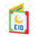 پیش‌نمایش فایل card-8976096 از پک عید قربان
