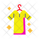 پیش‌نمایش فایل clothes-8976140 از پک عید قربان