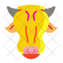 پیش‌نمایش فایل cow-8976120 از پک عید قربان
