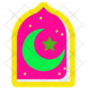 پیش‌نمایش فایل crescent-moon-8976142 از پک عید قربان