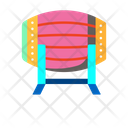 پیش‌نمایش فایل drum-8976128 از پک عید قربان