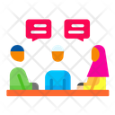 پیش‌نمایش فایل family-8976109 از پک عید قربان