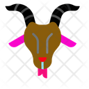 پیش‌نمایش فایل goat-8976094 از پک عید قربان