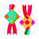 پیش‌نمایش فایل ketupat-8976112 از پک عید قربان