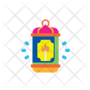 پیش‌نمایش فایل lantern-8976098 از پک عید قربان