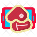 پیش‌نمایش فایل meat-8976143 از پک عید قربان