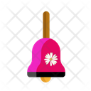 پیش‌نمایش فایل bell-8995999 از پک عنصر کودکان