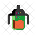 پیش‌نمایش فایل feeding-bottle-8996017 از پک عنصر کودکان