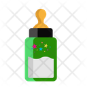 پیش‌نمایش فایل feeding-bottle-8996018 از پک عنصر کودکان