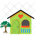پیش‌نمایش فایل lodge-8996020 از پک عنصر کودکان