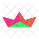 پیش‌نمایش فایل paper-boat-8996023 از پک عنصر کودکان
