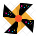 پیش‌نمایش فایل pinwheel-8996025 از پک عنصر کودکان