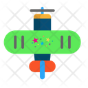 پیش‌نمایش فایل plane-8996026 از پک عنصر کودکان