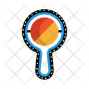 پیش‌نمایش فایل rattle-8996031 از پک عنصر کودکان