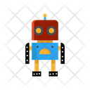 پیش‌نمایش فایل robot-8996032 از پک عنصر کودکان