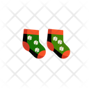 پیش‌نمایش فایل socks-8996035 از پک عنصر کودکان