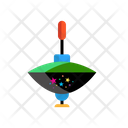 پیش‌نمایش فایل whirligig-8996041 از پک عنصر کودکان