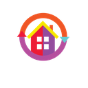 پیش‌نمایش فایل home-8996840 از پک خانه تکانی بهاری