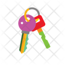پیش‌نمایش فایل keys-8996833 از پک خانه تکانی بهاری