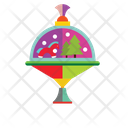 پیش‌نمایش فایل kite-8996831 از پک خانه تکانی بهاری