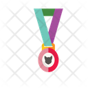پیش‌نمایش فایل medal-8996828 از پک خانه تکانی بهاری
