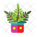 پیش‌نمایش فایل plant-8996832 از پک خانه تکانی بهاری