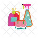 پیش‌نمایش فایل shower-soap-8996823 از پک خانه تکانی بهاری