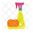 پیش‌نمایش فایل shower-soap-8996824 از پک خانه تکانی بهاری